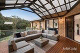 https://images.listonce.com.au/custom/160x/listings/392-old-warrandyte-road-ringwood-north-vic-3134/297/01895297_img_08.jpg?Xu4U5zCYnYE