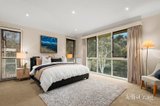 https://images.listonce.com.au/custom/160x/listings/392-old-warrandyte-road-ringwood-north-vic-3134/297/01895297_img_11.jpg?92NGgQItdlk