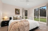 https://images.listonce.com.au/custom/160x/listings/392-old-warrandyte-road-ringwood-north-vic-3134/297/01895297_img_13.jpg?HHNReXP60KE