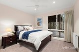 https://images.listonce.com.au/custom/160x/listings/392-old-warrandyte-road-ringwood-north-vic-3134/297/01895297_img_14.jpg?P0XzWEhYOgc