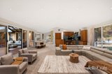 https://images.listonce.com.au/custom/160x/listings/392-old-warrandyte-road-ringwood-north-vic-3134/297/01895297_img_16.jpg?-dQ3fbvmeXk