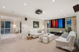 https://images.listonce.com.au/custom/160x/listings/392-old-warrandyte-road-ringwood-north-vic-3134/297/01895297_img_17.jpg?T4LHUCdGaiA