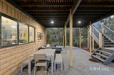 https://images.listonce.com.au/custom/160x/listings/392-old-warrandyte-road-ringwood-north-vic-3134/297/01895297_img_18.jpg?TTzD20fnDWE
