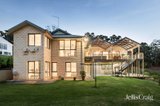 https://images.listonce.com.au/custom/160x/listings/392-old-warrandyte-road-ringwood-north-vic-3134/297/01895297_img_19.jpg?X_uoAyE9ZEc