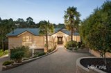 https://images.listonce.com.au/custom/160x/listings/392-old-warrandyte-road-ringwood-north-vic-3134/297/01895297_img_20.jpg?bJ8tbQ11ffQ
