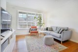 https://images.listonce.com.au/custom/160x/listings/392-warrigal-road-parkdale-vic-3195/901/01773901_img_01.jpg?bLbw9EgW-tQ