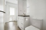 https://images.listonce.com.au/custom/160x/listings/392-warrigal-road-parkdale-vic-3195/901/01773901_img_03.jpg?_NfX-HhxBDY