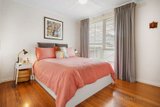 https://images.listonce.com.au/custom/160x/listings/392-warrigal-road-parkdale-vic-3195/901/01773901_img_04.jpg?4GeWdD2JjOs