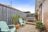 https://images.listonce.com.au/custom/160x/listings/392-warrigal-road-parkdale-vic-3195/901/01773901_img_06.jpg?L8YeydQyXns