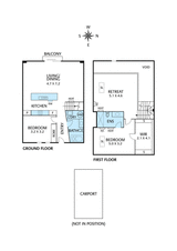https://images.listonce.com.au/custom/160x/listings/392-wellington-street-collingwood-vic-3066/623/00974623_floorplan_01.gif?TXzHkFN-RnE