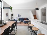 https://images.listonce.com.au/custom/160x/listings/392-wellington-street-collingwood-vic-3066/623/00974623_img_01.jpg?fRx3UVgF1Yw