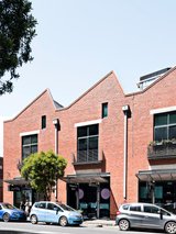 https://images.listonce.com.au/custom/160x/listings/392-wellington-street-collingwood-vic-3066/623/00974623_img_02.jpg?R2LCq2kz3KU