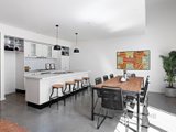 https://images.listonce.com.au/custom/160x/listings/392-wellington-street-collingwood-vic-3066/623/00974623_img_03.jpg?eqFr7UNO3Z8