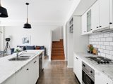 https://images.listonce.com.au/custom/160x/listings/392-wellington-street-collingwood-vic-3066/623/00974623_img_04.jpg?P6x75qURDLU