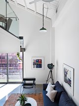 https://images.listonce.com.au/custom/160x/listings/392-wellington-street-collingwood-vic-3066/623/00974623_img_05.jpg?zlyAfkBig8k