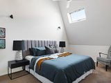 https://images.listonce.com.au/custom/160x/listings/392-wellington-street-collingwood-vic-3066/623/00974623_img_06.jpg?cceRtjDPKH4