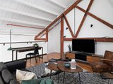 https://images.listonce.com.au/custom/160x/listings/392-wellington-street-collingwood-vic-3066/623/00974623_img_07.jpg?sMMy4yYWMSY