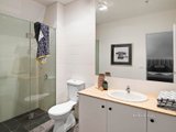 https://images.listonce.com.au/custom/160x/listings/392-wellington-street-collingwood-vic-3066/623/00974623_img_08.jpg?_ECmoODDAws