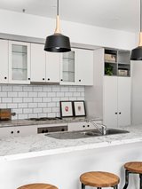 https://images.listonce.com.au/custom/160x/listings/392-wellington-street-collingwood-vic-3066/623/00974623_img_12.jpg?63Y3XNwu1jU