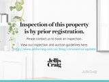 https://images.listonce.com.au/custom/160x/listings/392-wellington-street-collingwood-vic-3066/623/00974623_img_15.jpg?ht3plLb-pXg