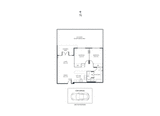 https://images.listonce.com.au/custom/160x/listings/3926-36-high-street-northcote-vic-3070/245/01928245_floorplan_01.gif?NvPakfCpYfU