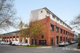 https://images.listonce.com.au/custom/160x/listings/3926-36-high-street-northcote-vic-3070/245/01928245_img_01.jpg?dtl-lXFebVk