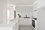 https://images.listonce.com.au/custom/160x/listings/3926-36-high-street-northcote-vic-3070/245/01928245_img_03.jpg?QqZXTFwaSJ0