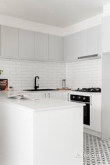 https://images.listonce.com.au/custom/160x/listings/3926-36-high-street-northcote-vic-3070/245/01928245_img_04.jpg?oZWHcV8E8N0