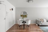 https://images.listonce.com.au/custom/160x/listings/3926-36-high-street-northcote-vic-3070/245/01928245_img_06.jpg?JSrVm2B32cE