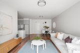 https://images.listonce.com.au/custom/160x/listings/3926-36-high-street-northcote-vic-3070/245/01928245_img_07.jpg?-YrgeM8b2o0
