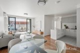 https://images.listonce.com.au/custom/160x/listings/3926-36-high-street-northcote-vic-3070/245/01928245_img_08.jpg?c4B3dS_CO4s