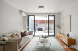 https://images.listonce.com.au/custom/160x/listings/3926-36-high-street-northcote-vic-3070/245/01928245_img_09.jpg?dw7CmrcEtmc