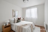 https://images.listonce.com.au/custom/160x/listings/3926-36-high-street-northcote-vic-3070/245/01928245_img_10.jpg?gZ-HSVl4a10