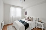 https://images.listonce.com.au/custom/160x/listings/3926-36-high-street-northcote-vic-3070/245/01928245_img_11.jpg?acnG4NJtfWI