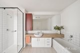 https://images.listonce.com.au/custom/160x/listings/3926-36-high-street-northcote-vic-3070/245/01928245_img_12.jpg?V7qH9R3Ub6M