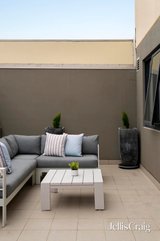 https://images.listonce.com.au/custom/160x/listings/3926-36-high-street-northcote-vic-3070/245/01928245_img_14.jpg?rlWxaF8PV74