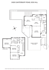 https://images.listonce.com.au/custom/160x/listings/3926-canterbury-road-box-hill-south-vic-3128/848/01684848_floorplan_01.gif?ailq_-iAGao