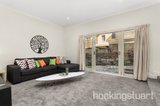 https://images.listonce.com.au/custom/160x/listings/3926-canterbury-road-box-hill-south-vic-3128/848/01684848_img_02.jpg?mU3mMd91CvA