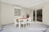 https://images.listonce.com.au/custom/160x/listings/3926-canterbury-road-box-hill-south-vic-3128/848/01684848_img_03.jpg?PlmKpXHpr50