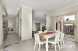 https://images.listonce.com.au/custom/160x/listings/3926-canterbury-road-box-hill-south-vic-3128/848/01684848_img_04.jpg?OZFIRrTrbAU