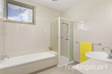https://images.listonce.com.au/custom/160x/listings/3926-canterbury-road-box-hill-south-vic-3128/848/01684848_img_07.jpg?oydPg3jgEMM