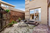 https://images.listonce.com.au/custom/160x/listings/3926-canterbury-road-box-hill-south-vic-3128/848/01684848_img_08.jpg?AcJ4bQgAZ4M