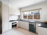 https://images.listonce.com.au/custom/160x/listings/393-95-melville-road-brunswick-west-vic-3055/100/00986100_img_04.jpg?MeIzsmOdZcY