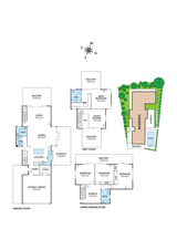 https://images.listonce.com.au/custom/160x/listings/393-arthur-street-eltham-vic-3095/045/01557045_floorplan_01.gif?QSUfgsdkPF8