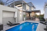 https://images.listonce.com.au/custom/160x/listings/393-arthur-street-eltham-vic-3095/045/01557045_img_03.jpg?CmX0AML9jK8