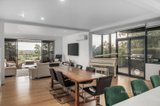 https://images.listonce.com.au/custom/160x/listings/393-arthur-street-eltham-vic-3095/045/01557045_img_04.jpg?zQoweO2MWo4