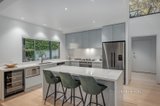 https://images.listonce.com.au/custom/160x/listings/393-arthur-street-eltham-vic-3095/045/01557045_img_05.jpg?WDWTDqabKQY