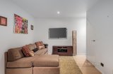 https://images.listonce.com.au/custom/160x/listings/393-arthur-street-eltham-vic-3095/045/01557045_img_11.jpg?VZtyyHMBGVU