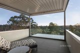 https://images.listonce.com.au/custom/160x/listings/393-arthur-street-eltham-vic-3095/045/01557045_img_13.jpg?48CKc4hi2mY