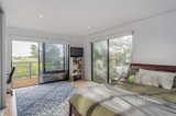 https://images.listonce.com.au/custom/160x/listings/393-arthur-street-eltham-vic-3095/045/01557045_img_14.jpg?NZidHvnfNII